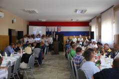 Mini IMG 6076